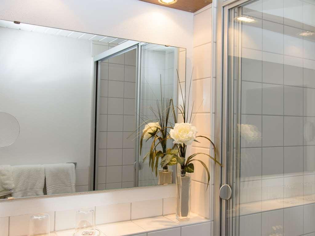 Arthotel Ana Flair Noerdlingen Ngoại thất bức ảnh
