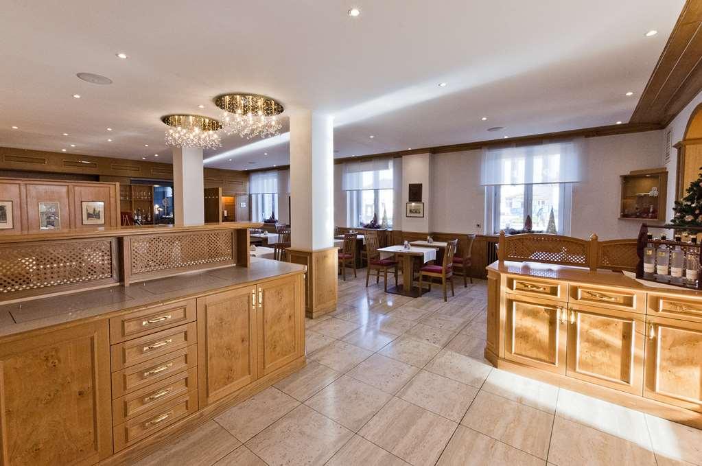 Arthotel Ana Flair Noerdlingen Ngoại thất bức ảnh