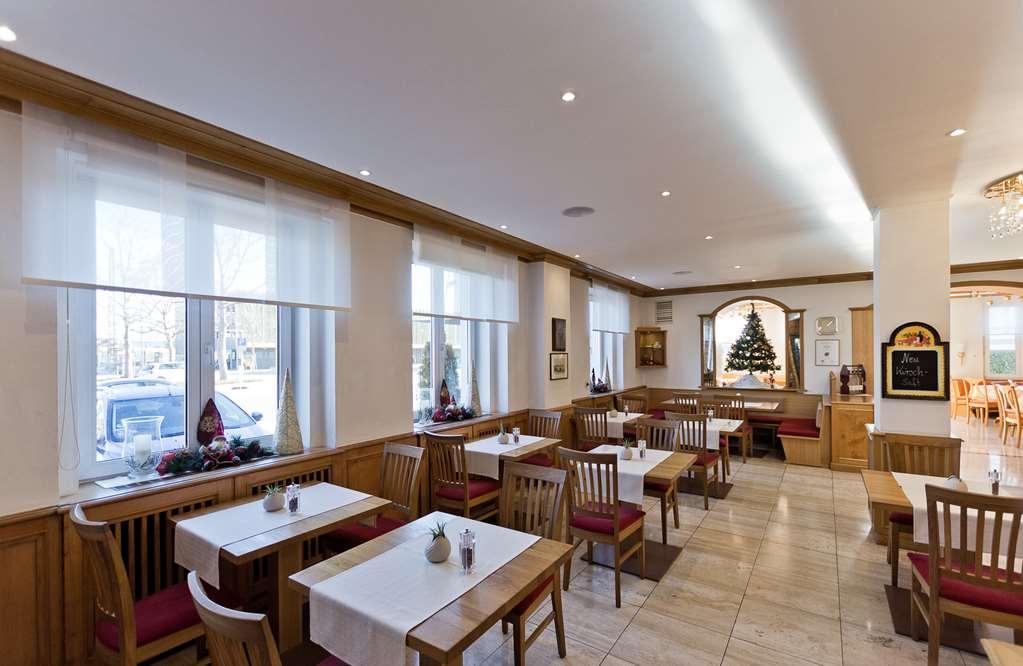 Arthotel Ana Flair Noerdlingen Ngoại thất bức ảnh