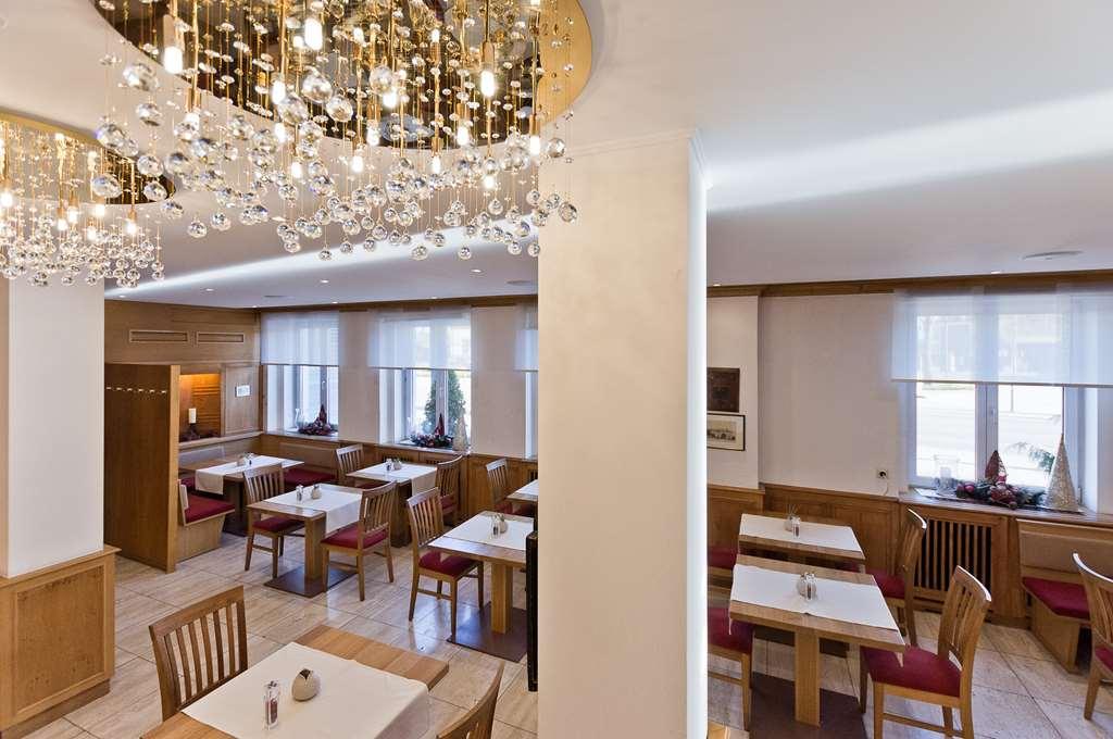 Arthotel Ana Flair Noerdlingen Ngoại thất bức ảnh