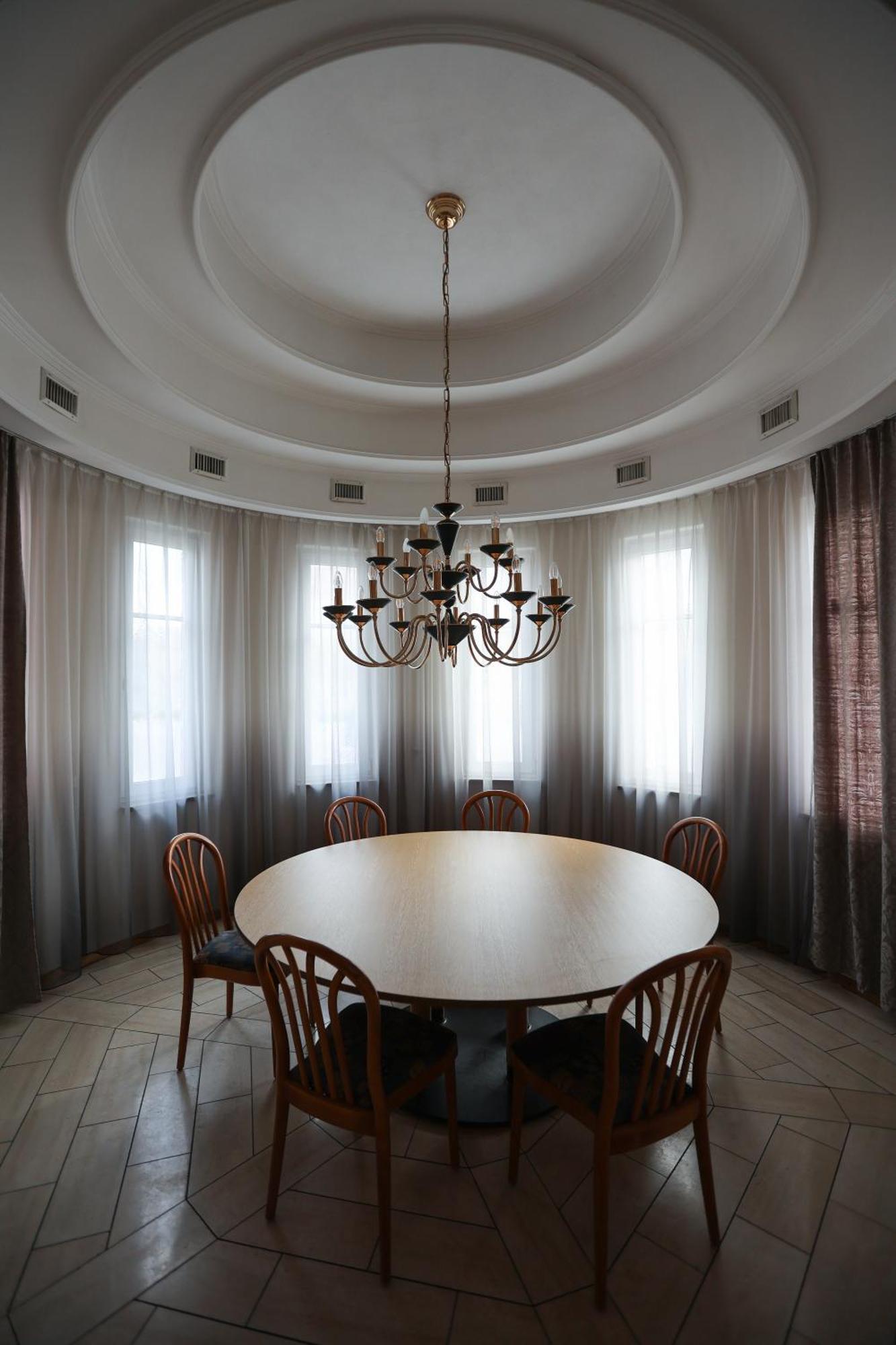Arthotel Ana Flair Noerdlingen Ngoại thất bức ảnh